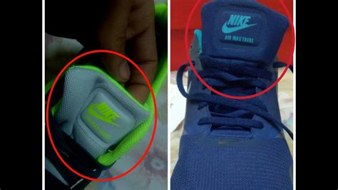 nike shoes fake websites|original nike shoes.